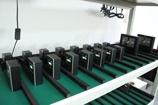 1575007546793153.png image.png