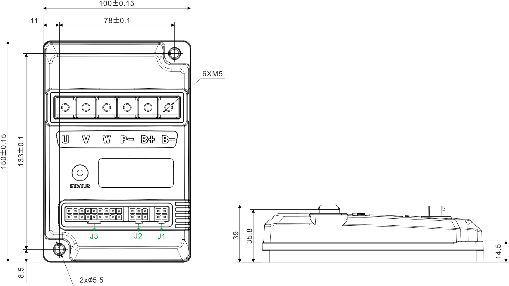 1748197034205225.png